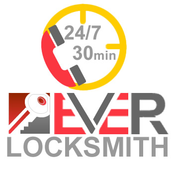 Locksmith Services in Highbury
