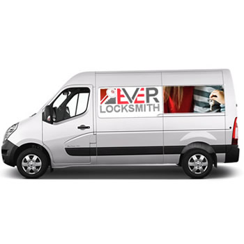 Locksmith in Highbury