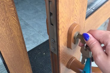 Highbury Locksmith Services